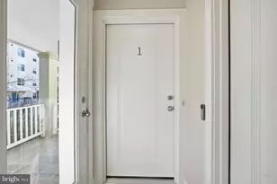 114 Todd Pl NE, Washington, DC 20002 - Photo 3