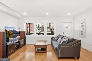 114 Todd Pl NE, Washington, DC 20002 - Photo 9