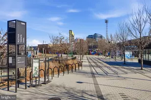 114 Todd Pl NE, Washington, DC 20002 - Photo 27