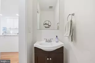 114 Todd Pl NE, Washington, DC 20002 - Photo 13