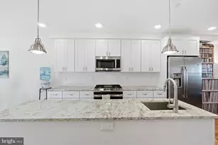 114 Todd Pl NE, Washington, DC 20002 - Photo 5