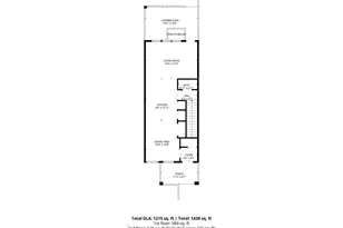 114 Todd Pl NE, Washington, DC 20002 - Photo 13