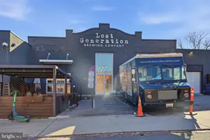 114 Todd Pl NE, Washington, DC 20002 - Photo 33