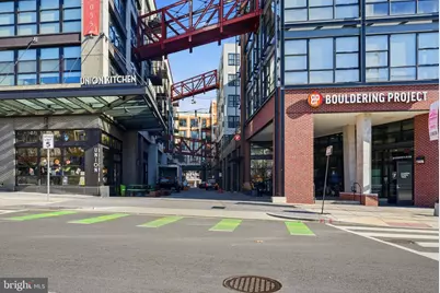 114 Todd Place NE #1, Washington, DC 20002 - Photo 31