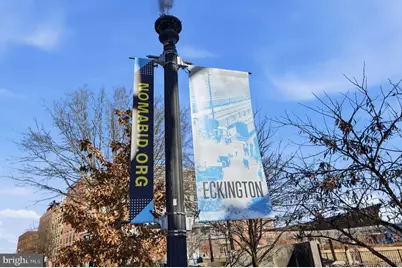 114 Todd Place NE #1, Washington, DC 20002 - Photo 23