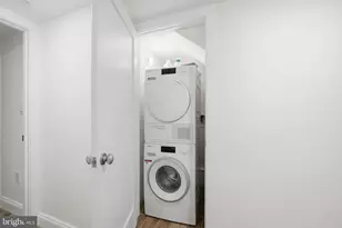 114 Todd Pl NE, Washington, DC 20002 - Photo 19