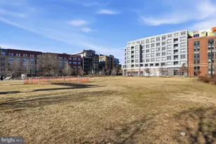 114 Todd Pl NE, Washington, DC 20002 - Photo 27