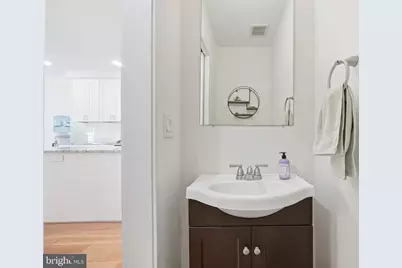 114 Todd Place NE #1, Washington, DC 20002 - Photo 13