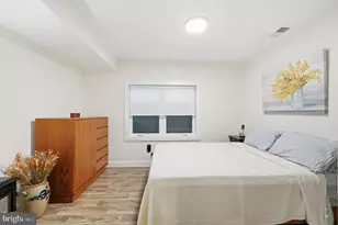 114 Todd Pl NE, Washington, DC 20002 - Photo 17