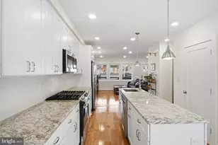 114 Todd Pl NE, Washington, DC 20002 - Photo 5