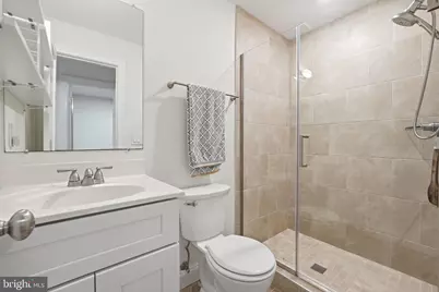 114 Todd Place NE #1, Washington, DC 20002 - Photo 17
