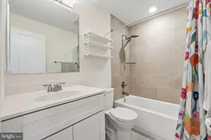 114 Todd Pl NE, Washington, DC 20002 - Photo 21