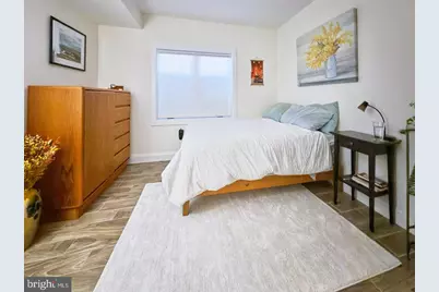 114 Todd Place NE #1, Washington, DC 20002 - Photo 15