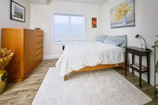 114 Todd Pl NE, Washington, DC 20002 - Photo 15