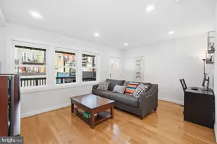 114 Todd Pl NE, Washington, DC 20002 - Photo 9