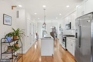 114 Todd Pl NE, Washington, DC 20002 - Photo 7