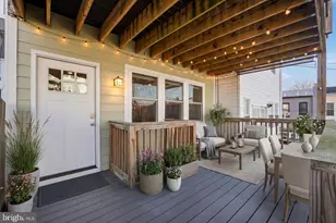 114 Todd Pl NE, Washington, DC 20002 - Photo 11