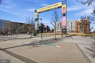 114 Todd Pl NE, Washington, DC 20002 - Photo 29