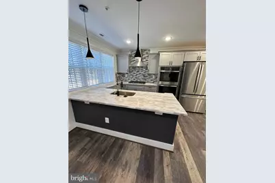 3210 8th Street SE #1, Washington, DC 20032 - Photo 5