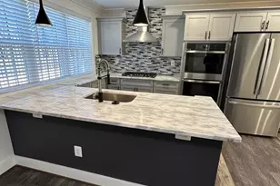 3210 8th St SE, Washington, DC 20032 - Photo 5