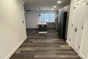 3210 8th St SE, Washington, DC 20032 - Photo 3