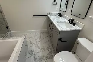 3210 8th St SE, Washington, DC 20032 - Photo 13