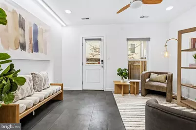 353 L Street SE, Washington, DC 20003 - Photo 29