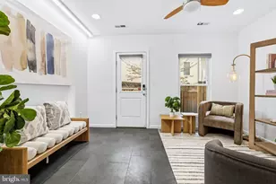 353 L St SE, Washington, DC 20003 - Photo 29