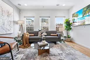 353 L St SE, Washington, DC 20003 - Photo 5