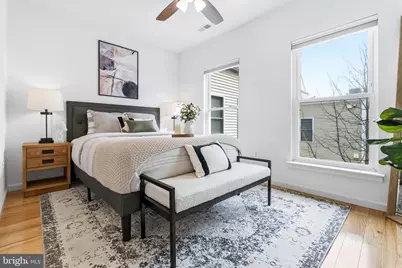 353 L Street SE, Washington, DC 20003 - Photo 13