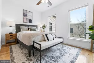 353 L St SE, Washington, DC 20003 - Photo 13