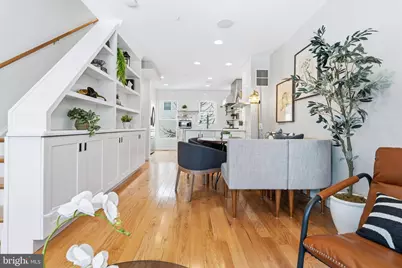 353 L Street SE, Washington, DC 20003 - Photo 9