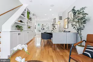 353 L St SE, Washington, DC 20003 - Photo 9