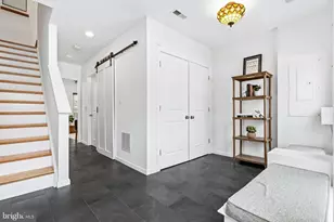 353 L St SE, Washington, DC 20003 - Photo 3