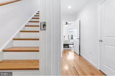 353 L Street SE, Washington, DC 20003 - Photo 21