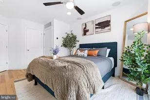 353 L St SE, Washington, DC 20003 - Photo 19