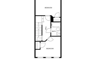 353 L St SE, Washington, DC 20003 - Photo 35