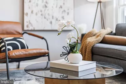 353 L Street SE, Washington, DC 20003 - Photo 7