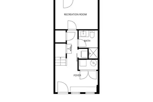 353 L St SE, Washington, DC 20003 - Photo 33