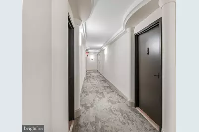 950 25th Street NW #717, Washington, DC 20037 - Photo 11