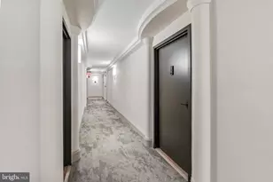 950 25th St NW, Washington, DC 20037 - Photo 11