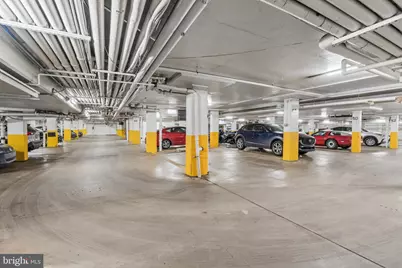 950 25th Street NW #717, Washington, DC 20037 - Photo 13