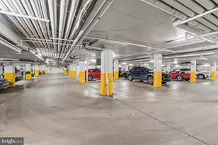 950 25th St NW, Washington, DC 20037 - Photo 13