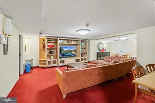 950 25th St NW, Washington, DC 20037 - Photo 17