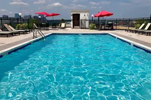 950 25th St NW, Washington, DC 20037 - Photo 19