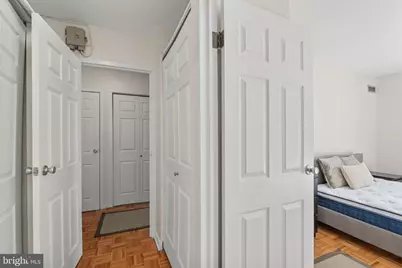 950 25th Street NW #717, Washington, DC 20037 - Photo 9