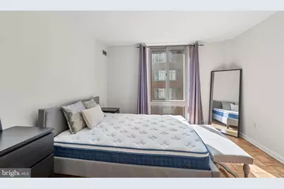 950 25th Street NW #717, Washington, DC 20037 - Photo 7