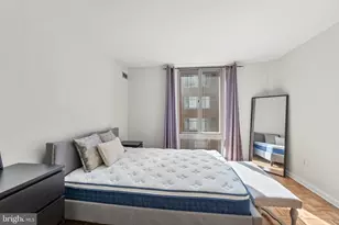 950 25th St NW, Washington, DC 20037 - Photo 7