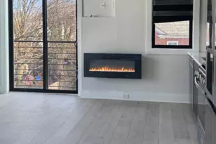 1026 18th St NE, Washington, DC 20002 - Photo 11