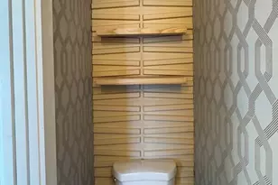 1026 18th St NE, Washington, DC 20002 - Photo 3